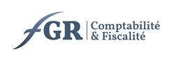 FGR Comptabilité
